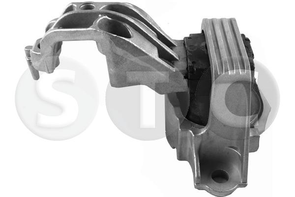 Sospensione, motore STC T406892