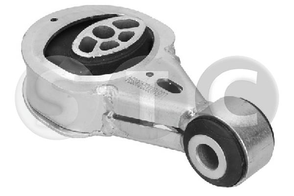 Sospensione, motore STC T406894