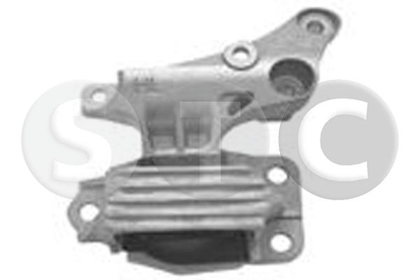 Sospensione, motore STC T406896