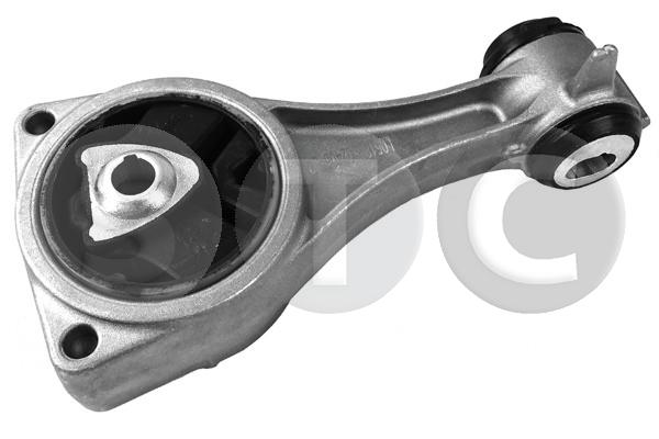 Sospensione, motore STC T406903