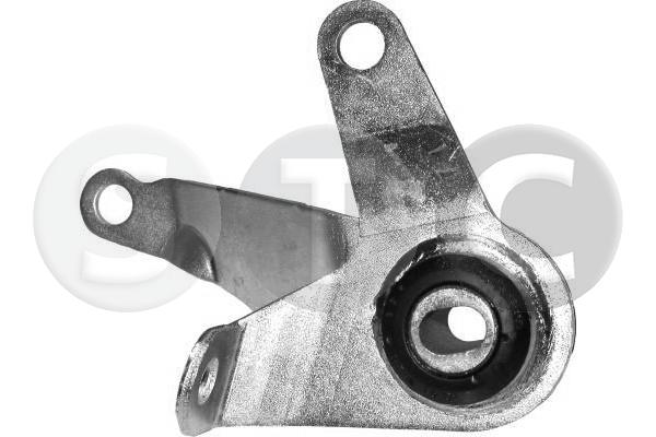 Sospensione, motore STC T406909
