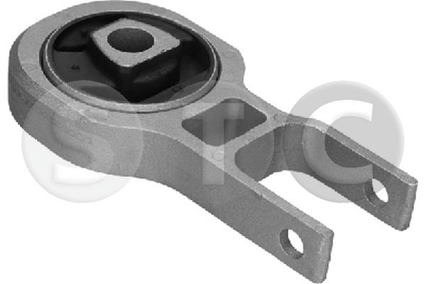 Sospensione, motore STC T406912
