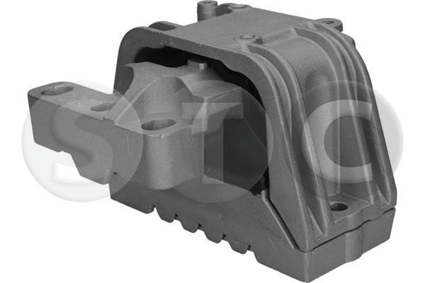 Sospensione, motore STC T406918