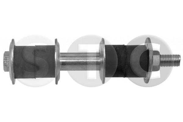 Asta/puntone, stabilizzatore STC T406919