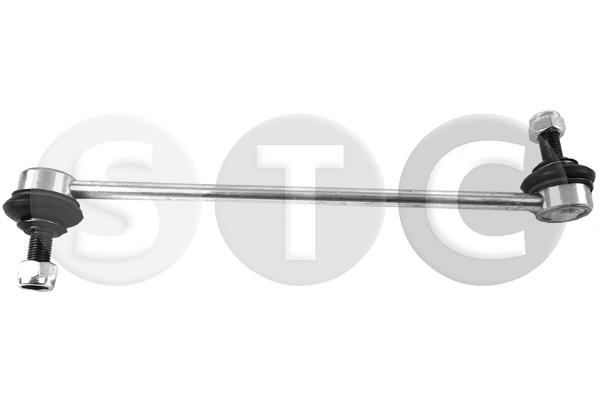 Asta/puntone, stabilizzatore STC T406920