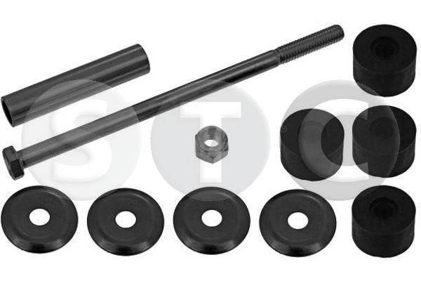 Asta/puntone, stabilizzatore STC T406922