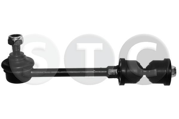 Asta/puntone, stabilizzatore STC T406923