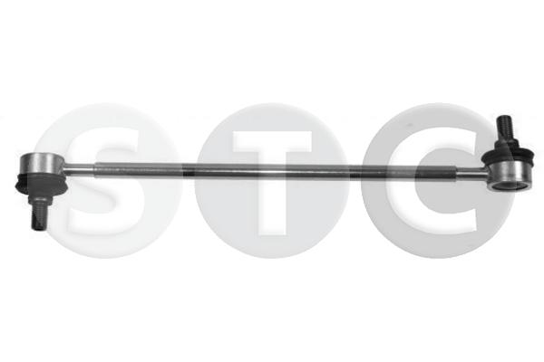 Asta/puntone, stabilizzatore STC T406926