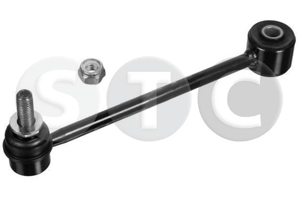 Asta/puntone, stabilizzatore STC T406927