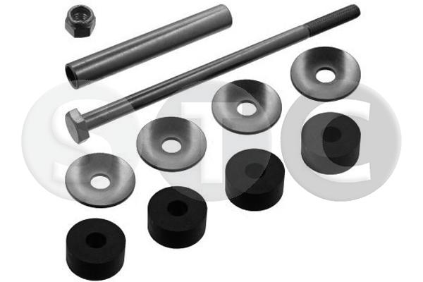Asta/puntone, stabilizzatore STC T406928