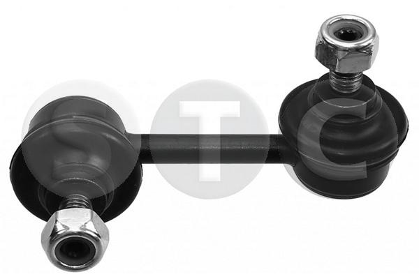 Asta/puntone, stabilizzatore STC T406930