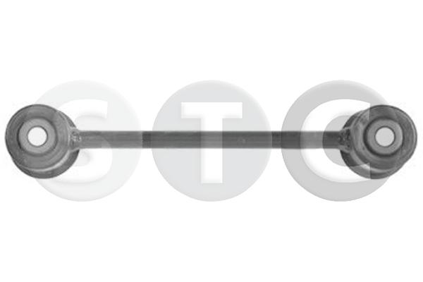 Asta/puntone, stabilizzatore STC T406934