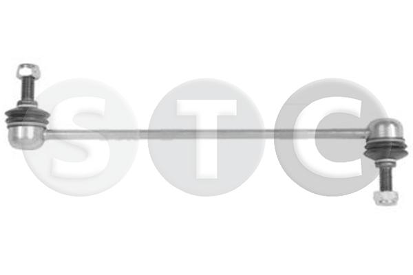 Asta/puntone, stabilizzatore STC T406935