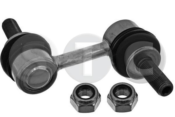 Asta/puntone, stabilizzatore STC T406936