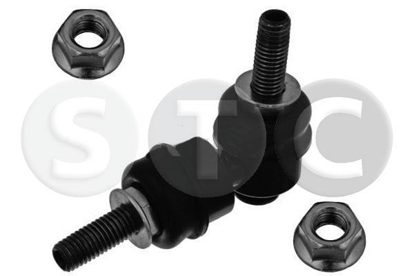 Asta/puntone, stabilizzatore STC T406944