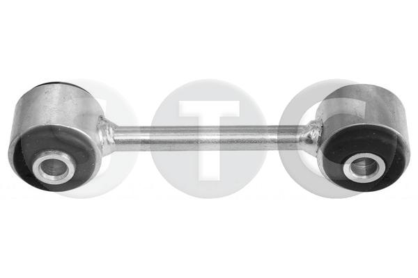 Asta/puntone, stabilizzatore STC T406945