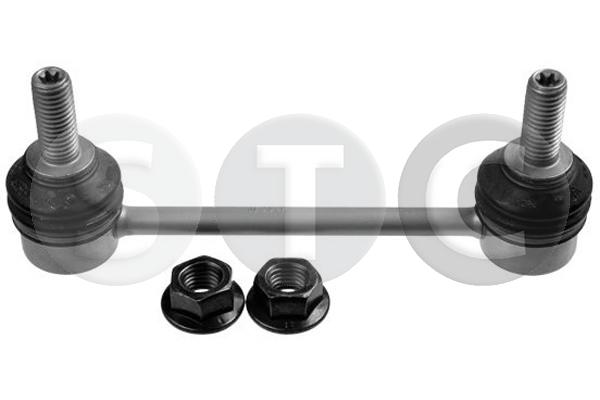 Asta/puntone, stabilizzatore STC T406946