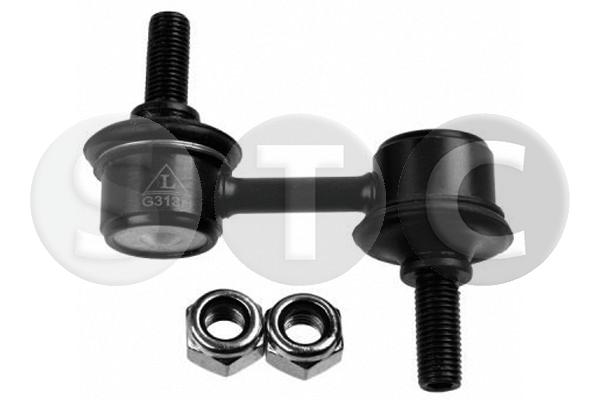 Asta/puntone, stabilizzatore STC T406947