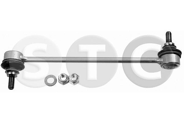 Asta/puntone, stabilizzatore STC T406948