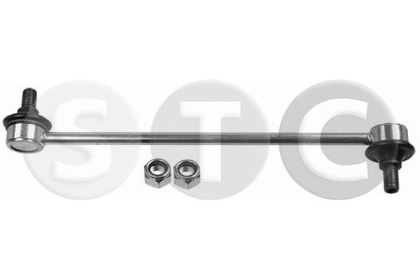 Asta/puntone, stabilizzatore STC T406949