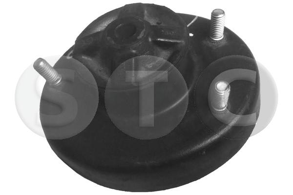 Supporto ammortizzatore a molla STC T406952
