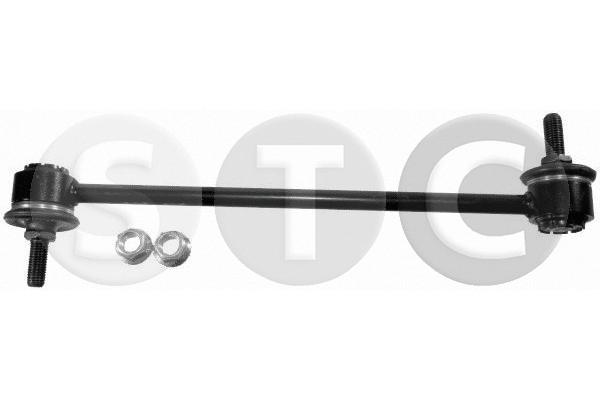 Asta/puntone, stabilizzatore STC T406953