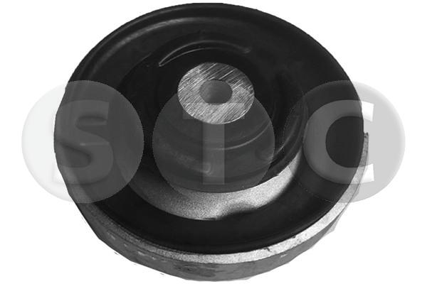 Supporto ammortizzatore a molla STC T406957