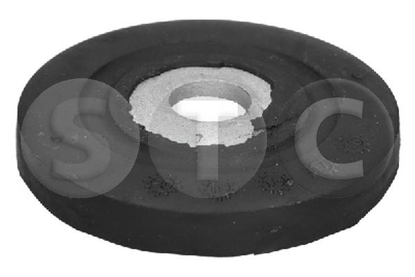 Supporto, supporto assale STC T406970