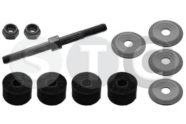 Asta/puntone, stabilizzatore STC T406974