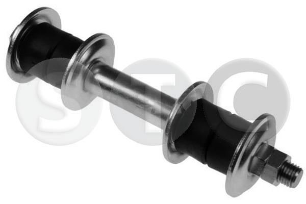 Asta/puntone, stabilizzatore STC T406975