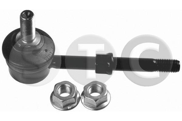Asta/puntone, stabilizzatore STC T406976