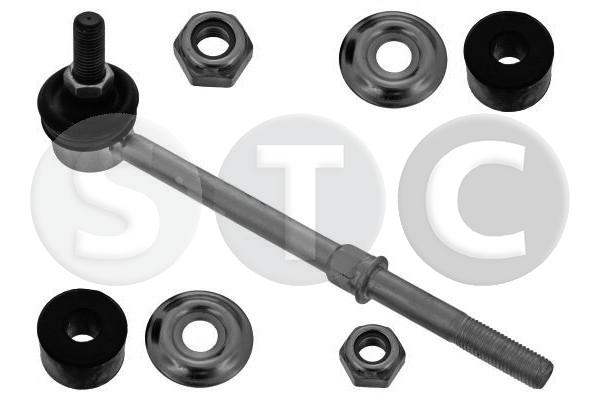 Asta/puntone, stabilizzatore STC T406979
