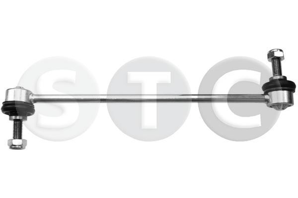 Asta/puntone, stabilizzatore STC T406983