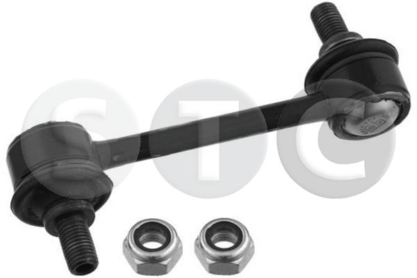 Asta/puntone, stabilizzatore STC T406989
