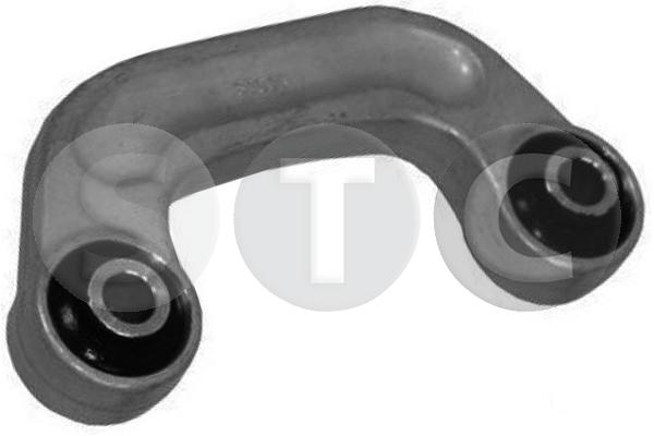 Asta/puntone, stabilizzatore STC T406990