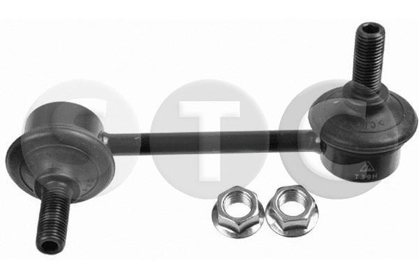 Asta/puntone, stabilizzatore STC T406997