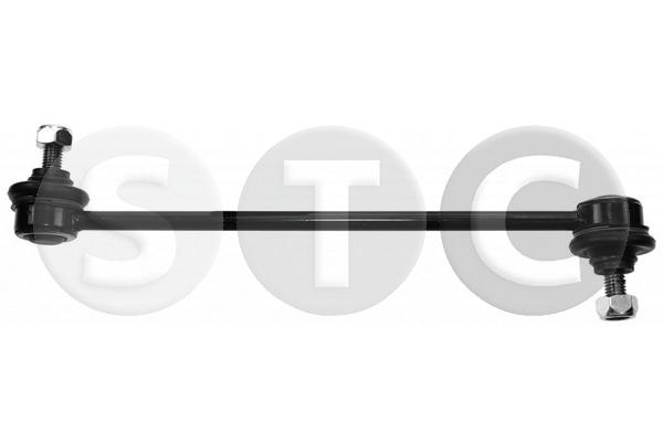 Asta/puntone, stabilizzatore STC T406999