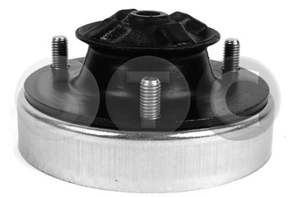 Supporto ammortizzatore a molla STC T407002