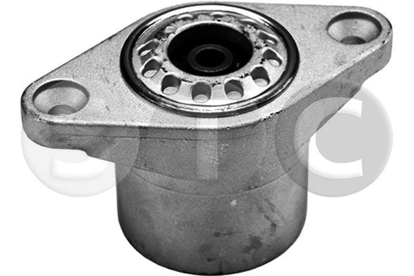 Supporto ammortizzatore a molla STC T407004