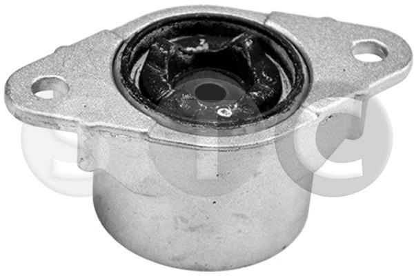 Supporto ammortizzatore a molla STC T407005