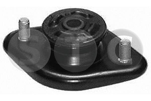 Supporto ammortizzatore a molla STC T407007