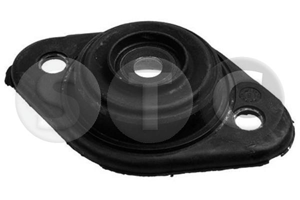 Supporto ammortizzatore a molla STC T407010
