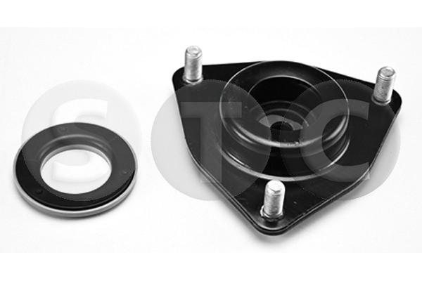 Supporto ammortizzatore a molla STC T407014
