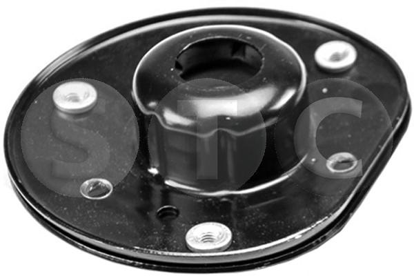 Supporto ammortizzatore a molla STC T407018
