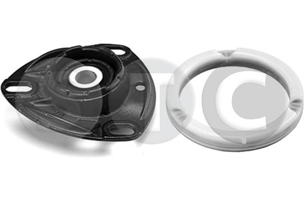 Supporto ammortizzatore a molla STC T407023