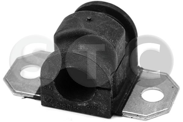 Supporto, stabilizzatore STC T407050