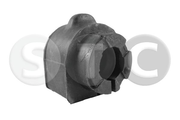 Bronzina cuscinetto, barra stabilizzatrice STC T407051