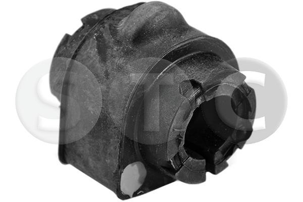 Bronzina cuscinetto, barra stabilizzatrice STC T407052