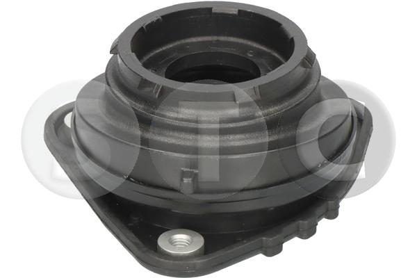 Supporto ammortizzatore a molla STC T407059