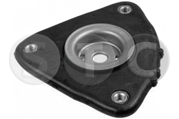 Supporto ammortizzatore a molla STC T407061
